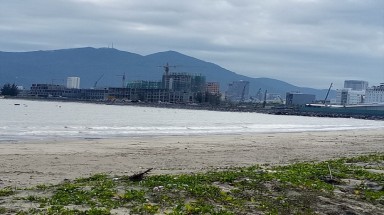   Bộ Công an tham gia điều tra nghi án làm giả quyết định lãnh đạo tỉnh 