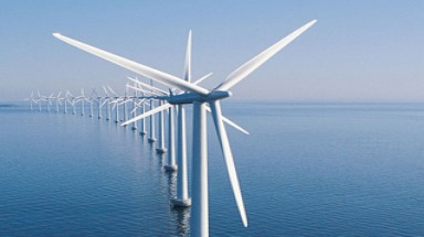  Xây dựng Chiến lược tăng trưởng xanh phù hợp xu thế thế giới