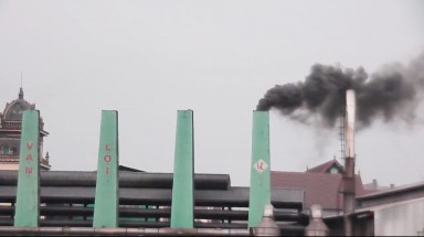 Công ty Vạn Lợi bị phạt hơn 700 triệu đồng