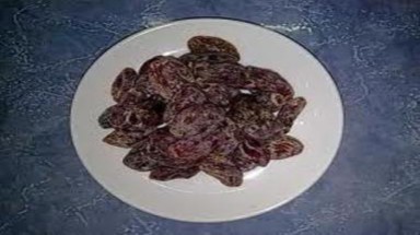  Phát hiện xí muội chứa chất gây ưng thư tại TP. HCM