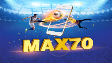 Đón World Cup, VinaPhone tăng dung lượng gói Data lên 6 lần giá không đổi
