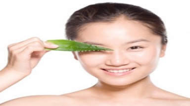 "Cứu" làn da cháy nắng từ... tủ lạnh