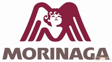  Thu hồi hàng trăm nghìn sản phẩm sữa nhiễm khuẩn