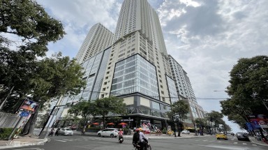 351 dự án ở Khánh Hòa bị thẩm định lại giá đất