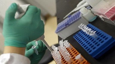  Thuốc bào chế từ nước tiểu nam sinh