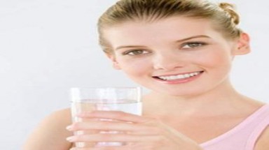 Chị em nên ăn gì để bổ máu đẹp da?