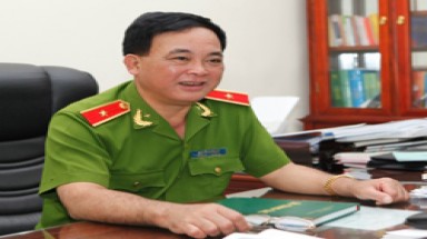 Tập trung xử lý mạnh vi phạm về vệ sinh an toàn thực phẩm