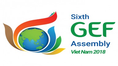 Ngày 26/6/2018: Phiên họp Hội đồng GEF lần thứ 54