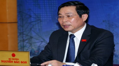  Việt Nam không có báo lá cải