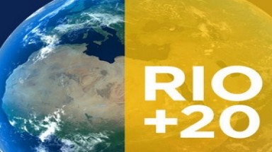 IMF kêu gọi nỗ lực thực hiện các ý tưởng Rio+20  