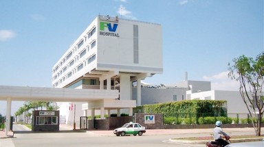 Bệnh viện FV bị tố bất nhất: “Khám sáng không có thai, chiều có thai”
