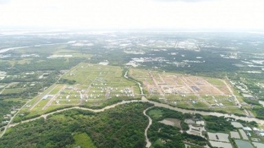 Cảnh báo môi giới lừa đảo tại dự án của T&T Group