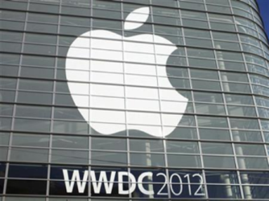 Apple "hỏng ăn" trong vụ kiện Motorola Mobility