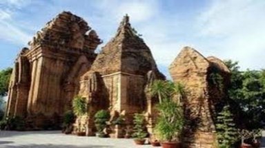 Thi sáng tạo clip về du lịch di sản xanh Việt Nam