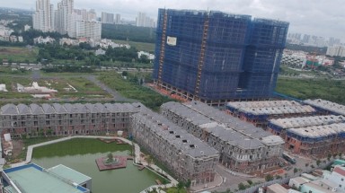 Thưa ông Giám đốc Sở Xây dựng!