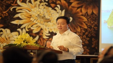 Kinh nghiệm của các quốc gia sẽ giúp Việt Nam phát triển du lịch bền vững