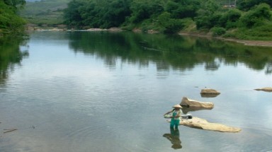   Quảng Bình: Cá chết hoàng loạt, nguồn nước ô nhiễm, dân hoang mang