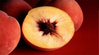 "Viagra" tự nhiên từ trái cây cho cả hai giới