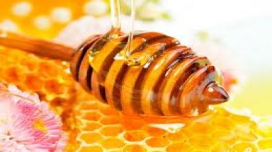 Trị muỗi đốt hiệu nghiệm, không dùng thuốc