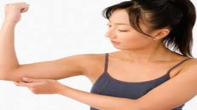 Đau bắp tay, bệnh gì?