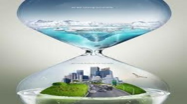  Năng lực quản lý môi trường nước tại VN