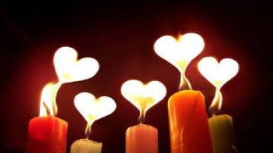 Thế giới có “Ngày Hạnh phúc Quốc tế”