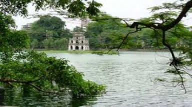 Cơ hội phát triển du lịch xứ Thanh