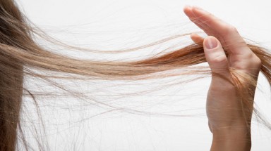 Mái tóc tiết lộ gì về sức khỏe của bạn?