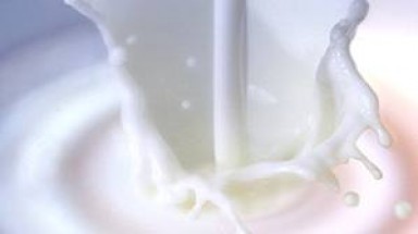  Nguyên liệu sữa tươi làm đẹp thần kỳ