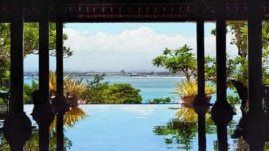 5 chốn bồng lai thoải mái tắm nude