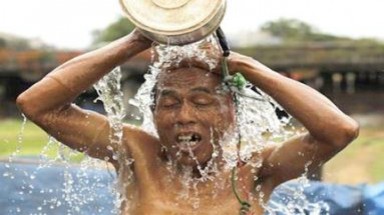  “Kế toán xanh” cho tài nguyên tự nhiên