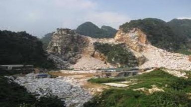 Điện Biên: Phổ biến, tập huấn pháp luật về khoáng sản