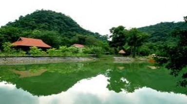  Nhiều dự án Việt Nam đoạt giải bảo vệ môi trường