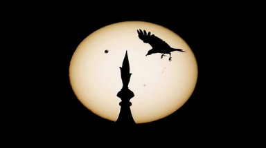  Thế giới 24h qua