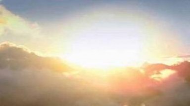 Nắng nóng cục bộ, nền nhiệt nhiều nơi lên tới 37 độ C