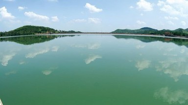 Thầu dự án 72 tỷ đội vốn thành 2.600 tỷ: Đại gia Xuân Trường tầm cỡ đến đâu