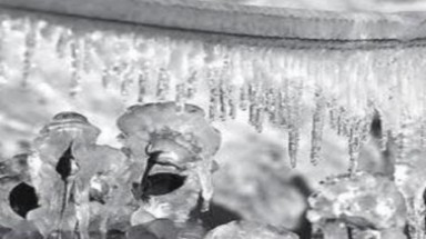  Thưởng 30 triệu đồng khi giải được câu đố về nước