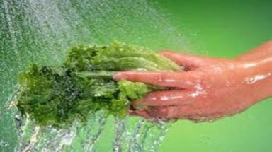  Khung giá nước sạch sinh hoạt sẽ tăng từ ngày 11/7