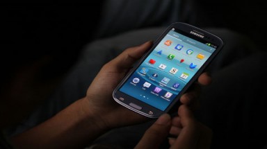 Cuộc chiến giành ngôi vương của Samsung và Nokia tại Việt Nam