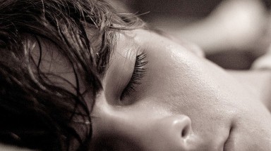 Học ngay cả khi bạn đang ngủ