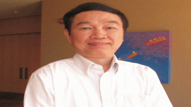  "Số ca mắc tay chân miệng do EV71 chiếm 80%"