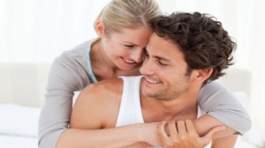 Mối liên hệ của Tình yêu và ham muốn tình dục trên não