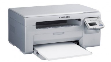 Máy in đa năng Samsung siêu tiết kiệm