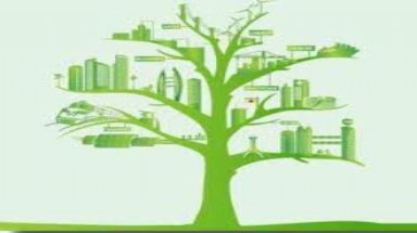  Lãnh đạo kinh tế thế giới cam kết thúc đẩy phát triển bền vững