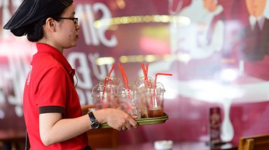 Việt Nam sẽ cấm đồ nhựa dùng 1 lần