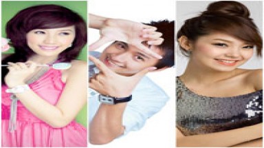 Bài hát Việt cố tình “dìm hàng” ca sĩ teen?