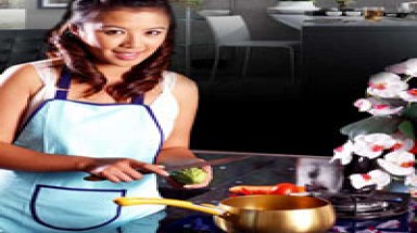 Mẹo dùng gas hiệu quả và tiết kiệm