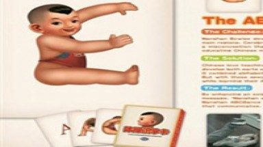  Phát hiện sữa chứa chất gây ung thư