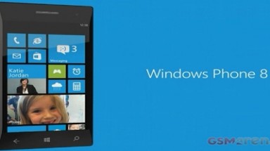 HTC hỗ trợ hệ điều hành Windows Phone 8