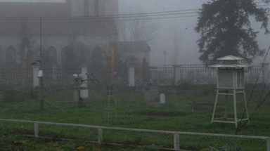  Mưa diện rộng và lũ lớn trên các sông suối gây nhiều thiệt hại ở Lào Cai